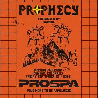 Prospa