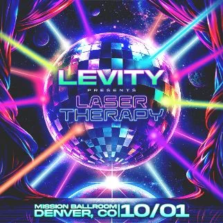 Levity