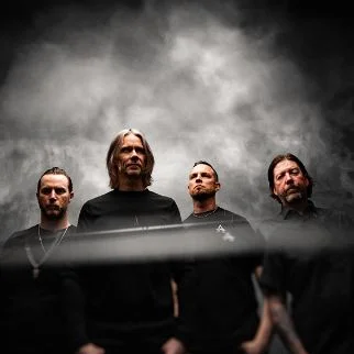 Alter Bridge