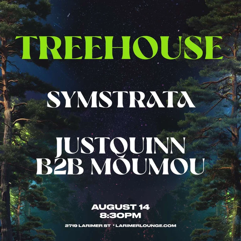 Symstrata | justQuinn b2b moumou