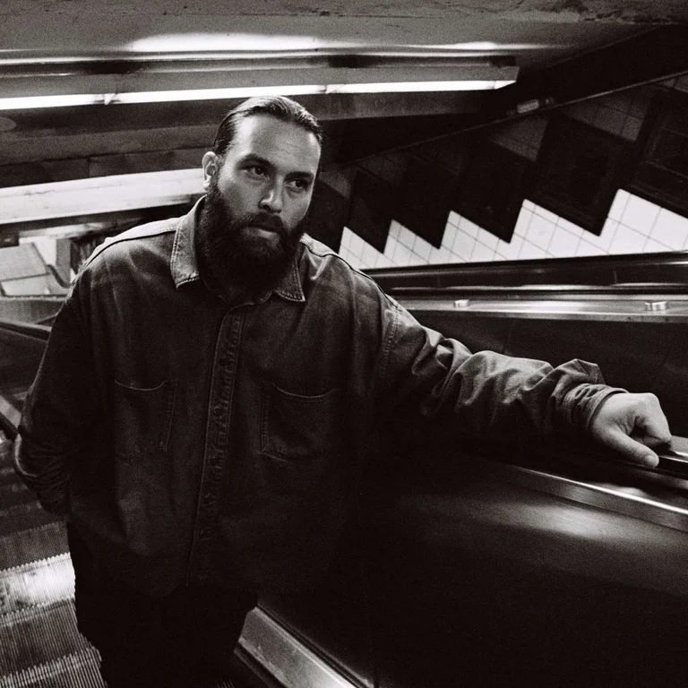 Nick Hakim w/ Arima Ederra