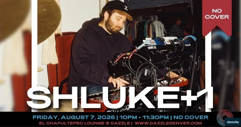 shluke+1