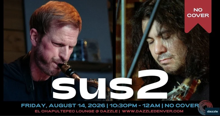 sus2