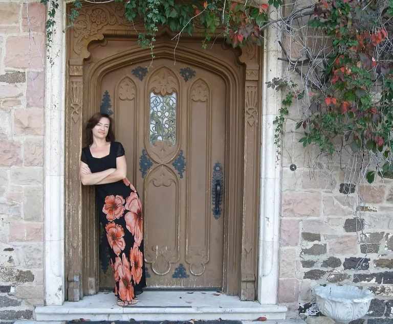 Dazzle Brunch with Deborah Stafford Jazz Trio