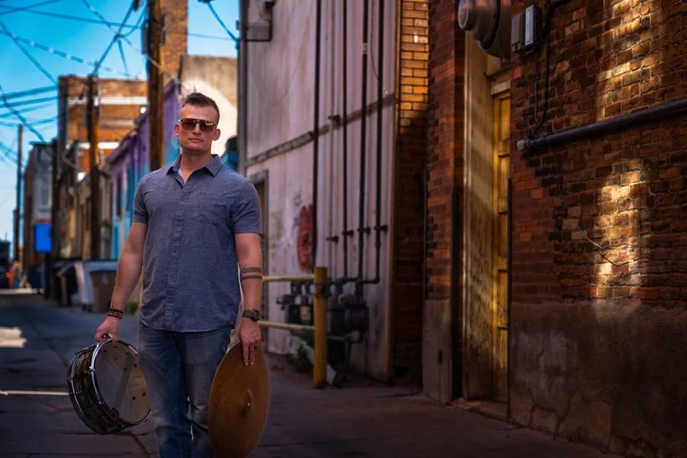 Andy Wheelock and WHEE3TRIO with Remy Le Boeuf