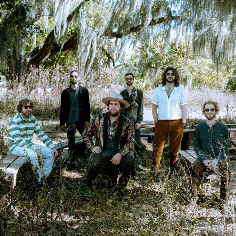 J & The Causeways