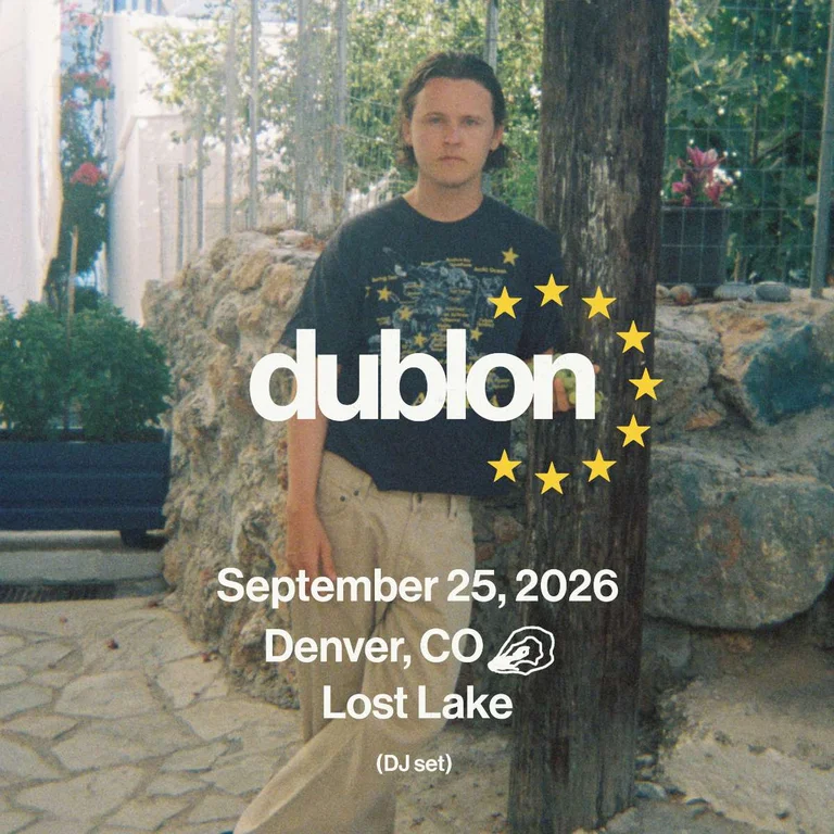 dublon