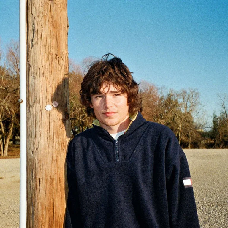 Jackson Marshall