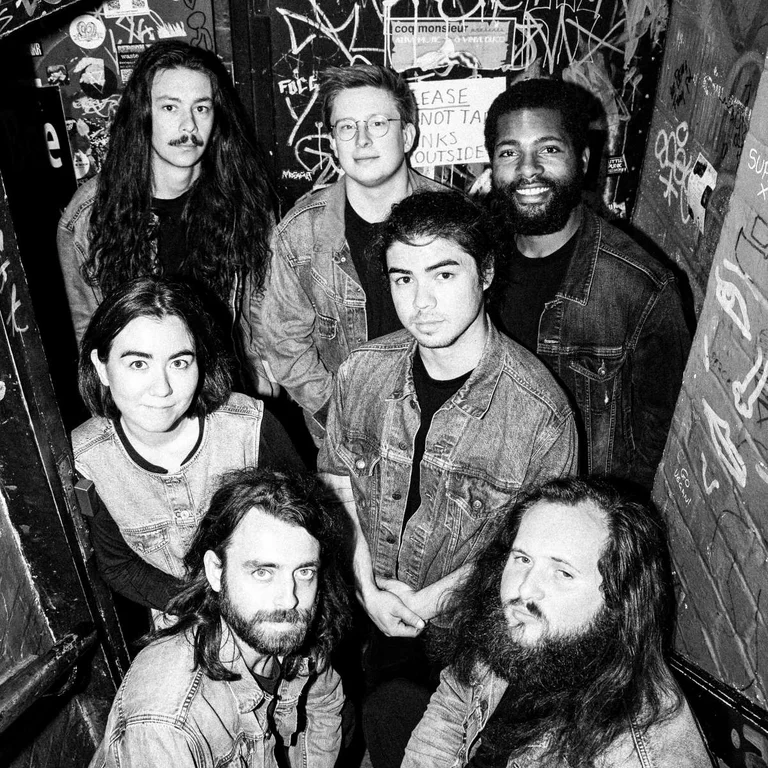 DOOM GONG