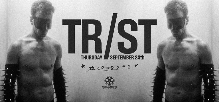 TR/ST