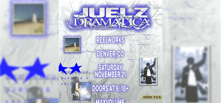 JUELZ