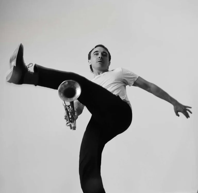 Tōth w/ William Alexander