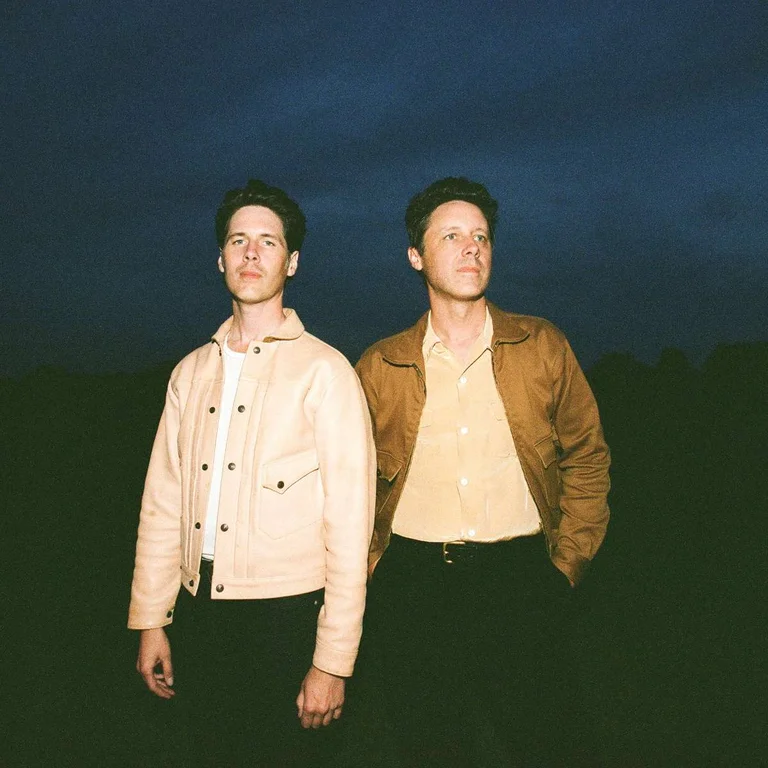 The Cactus Blossoms w/ Margo Cilker