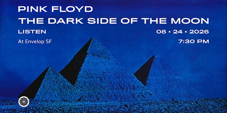 Pink Floyd