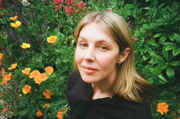 Carla dal Forno
