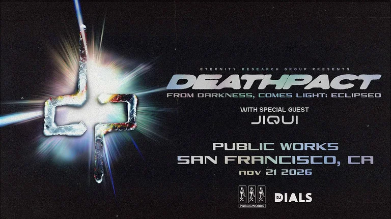 DEATHPACT