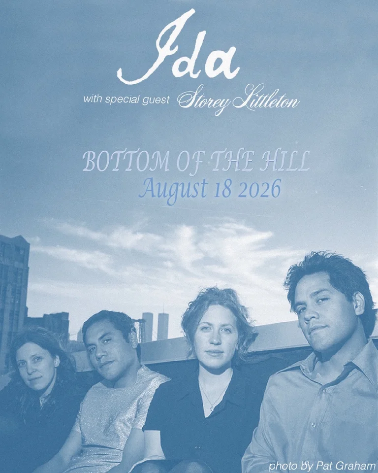 Ida