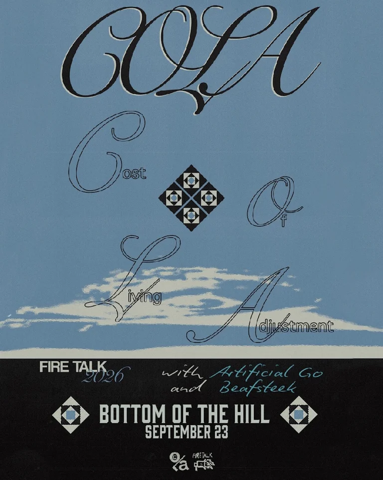 Cola