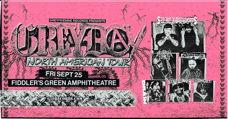 $UICIDEBOY$