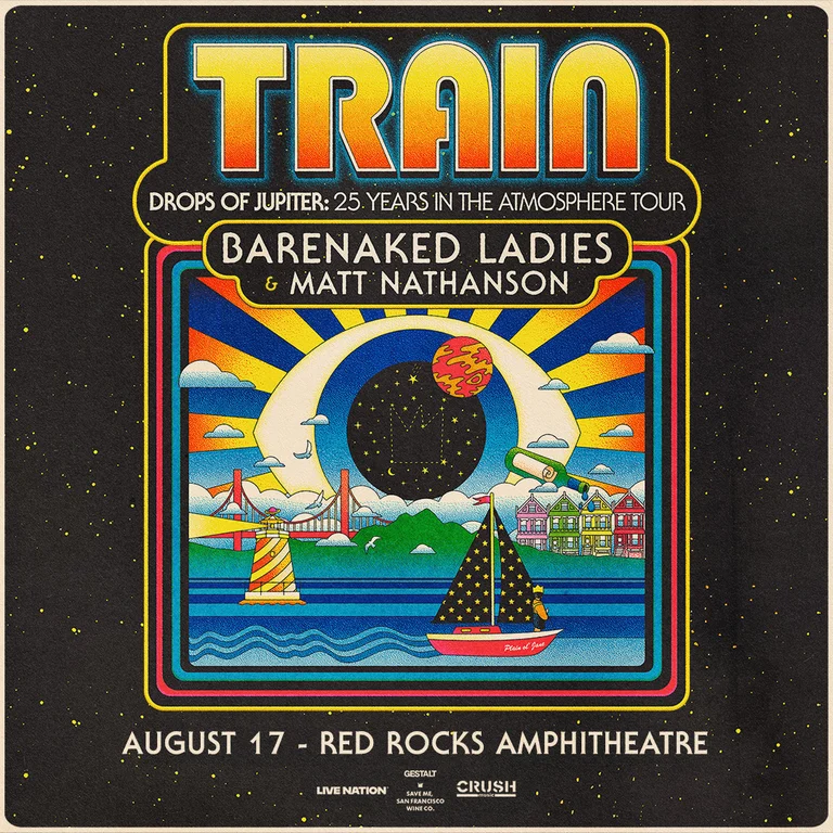 Train