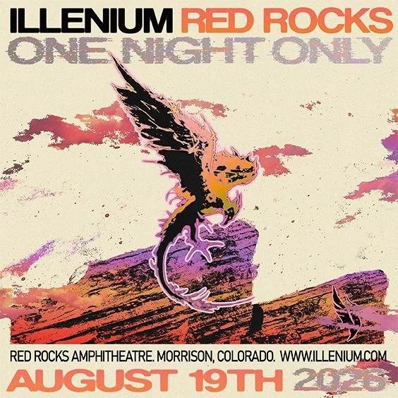 ILLENIUM