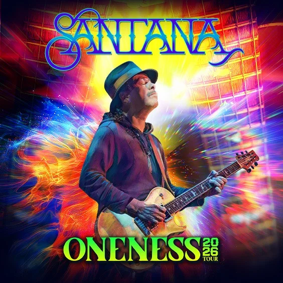 Santana