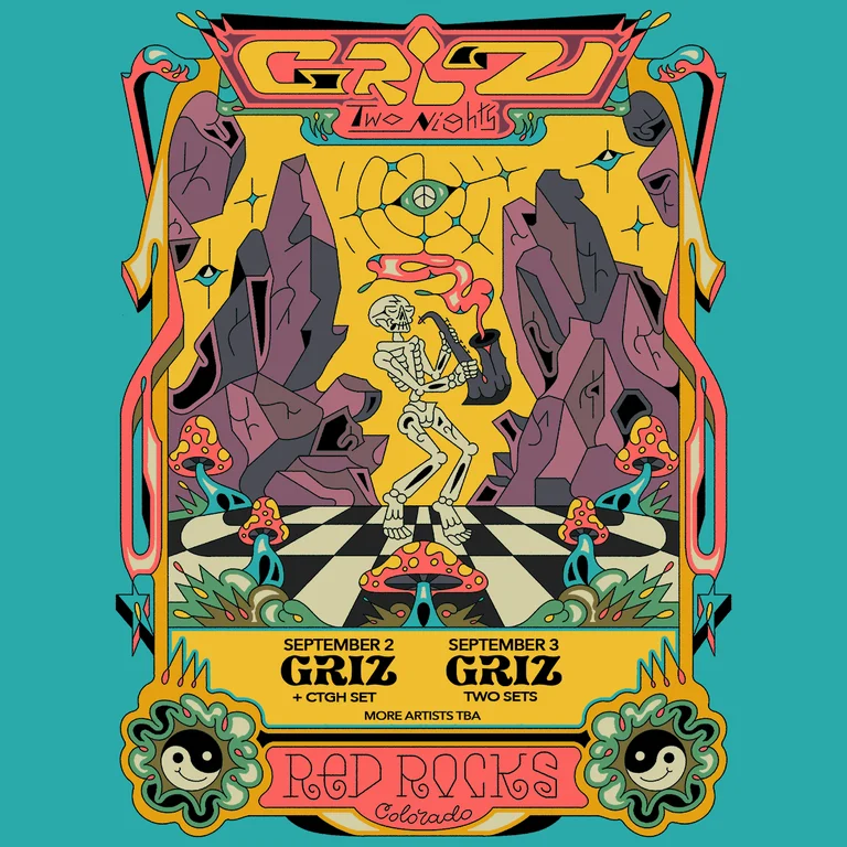 GRiZ