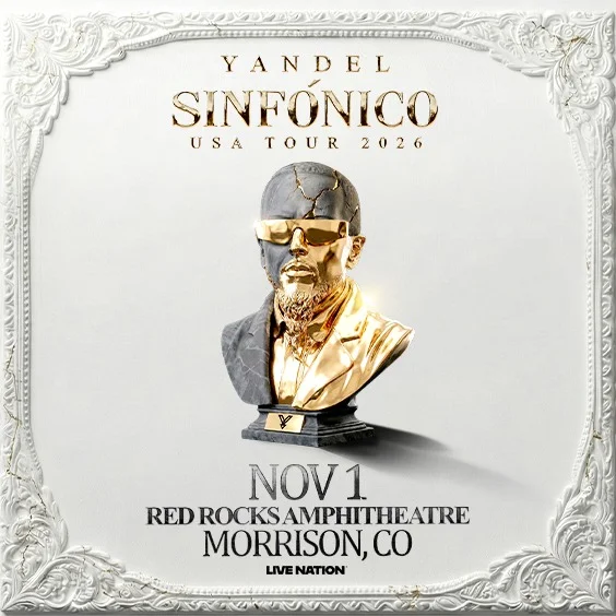 Yandel