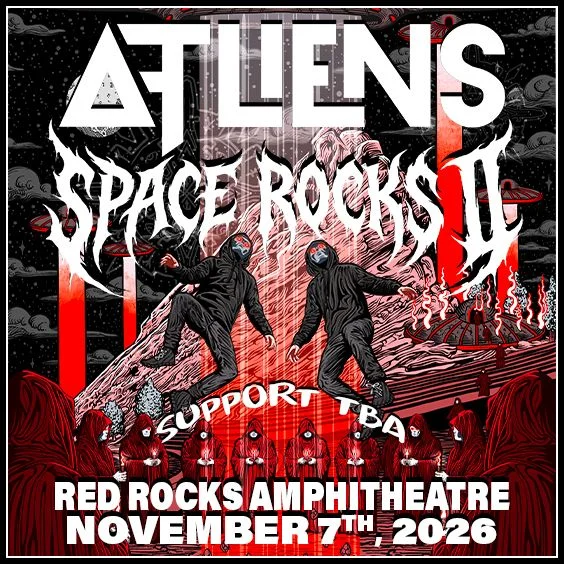 ATLiens
