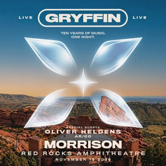 GRYFFIN