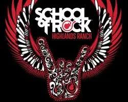School of Rock Highlands Ranch w/ System of a Down vs Rage Against the Machine / Women Who Rock