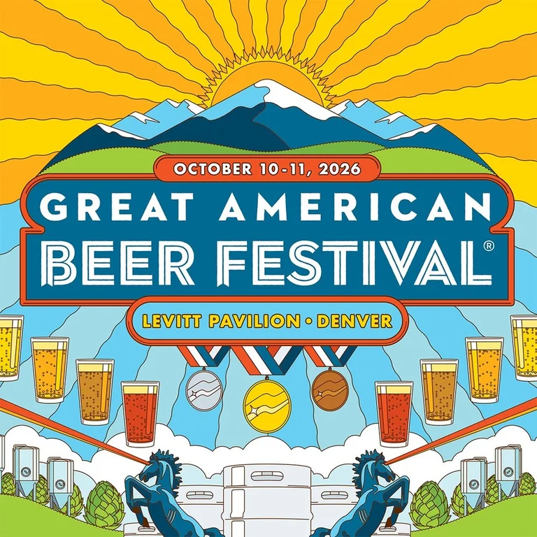 Great American Beer Festival
