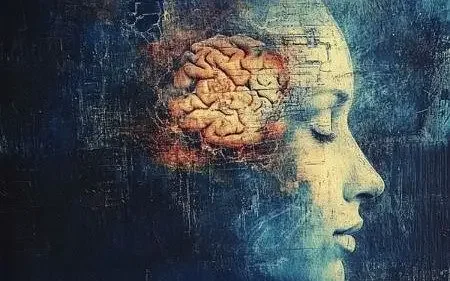Hidden Brain