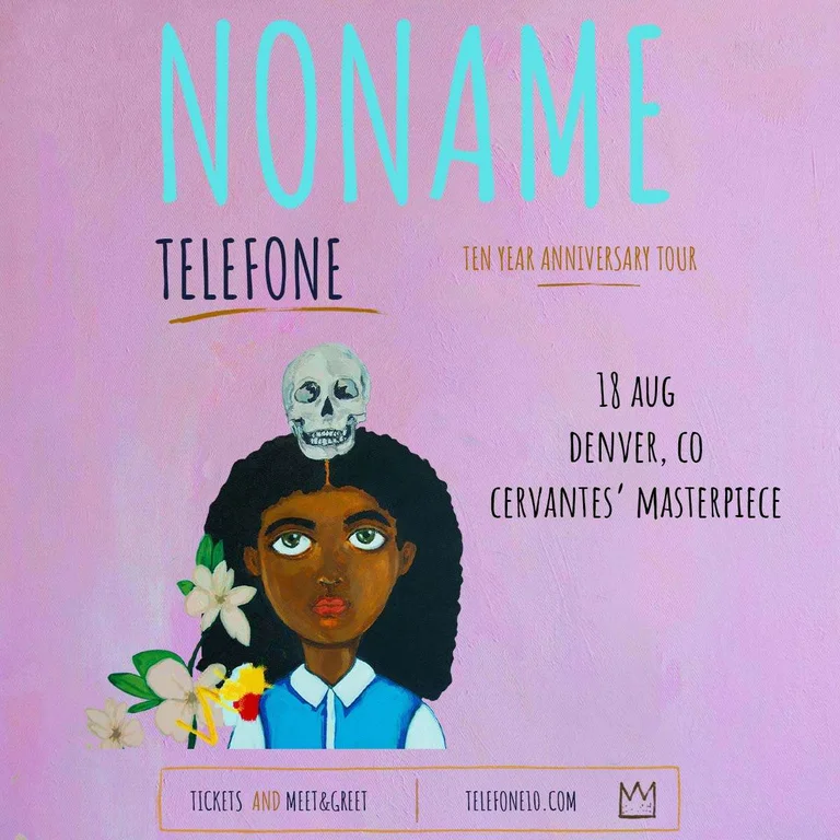 Noname