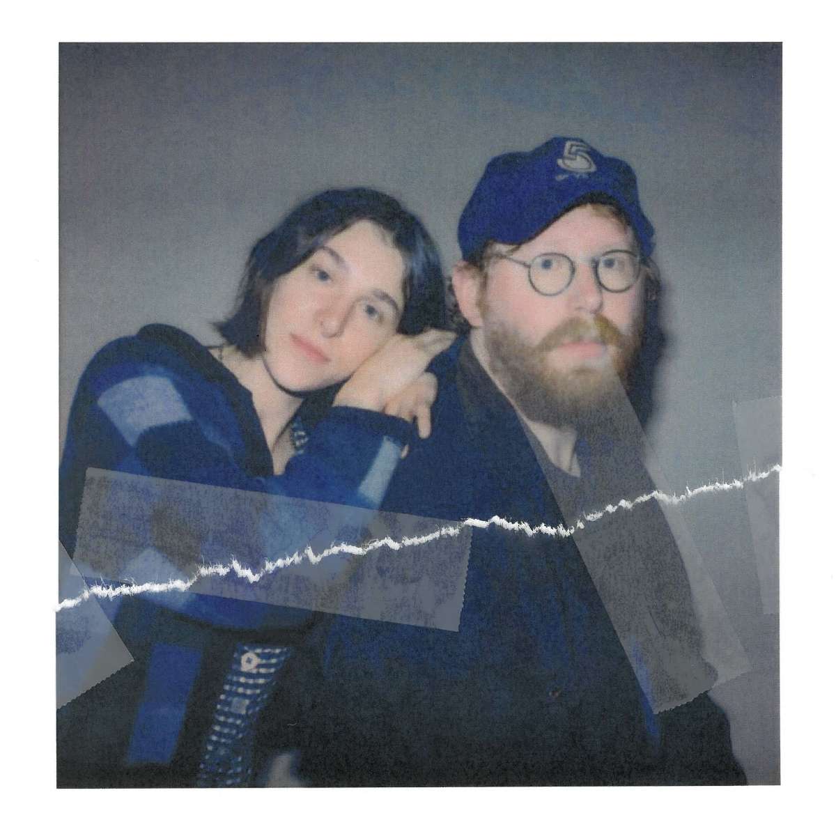 Fust & Merce Lemon at Larimer Lounge