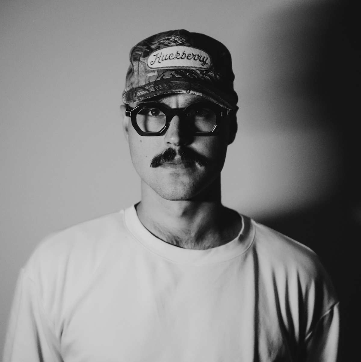 Haffway at Larimer Lounge