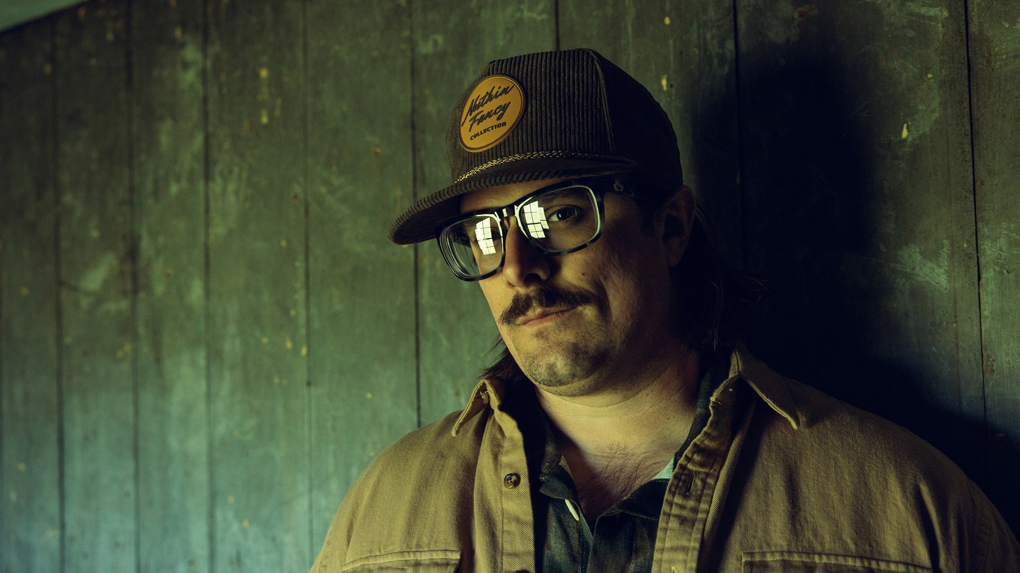 HARDY at Freedom Mortgage Pavilion