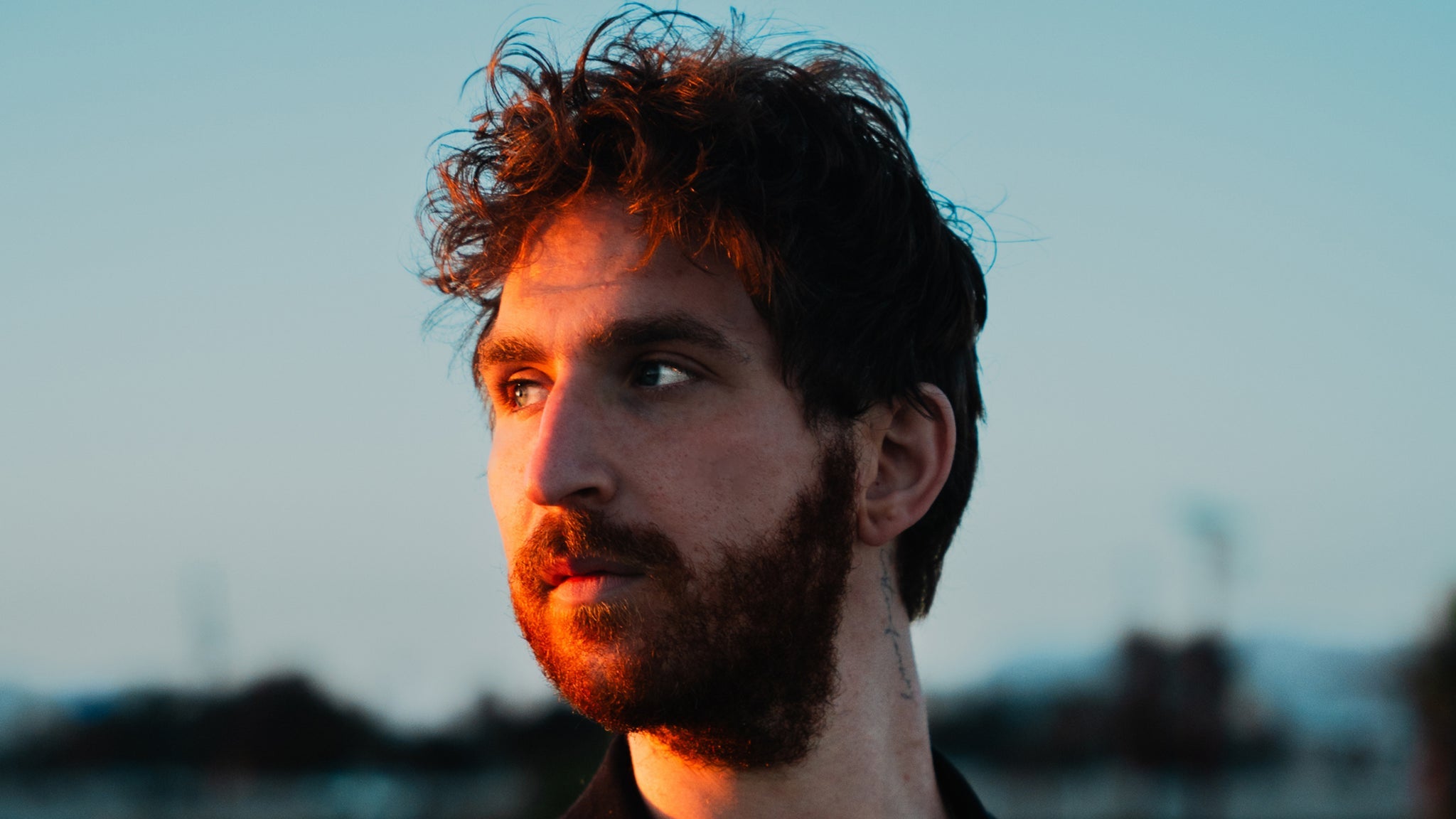 Hawthorne Heights at Summit Music Hall