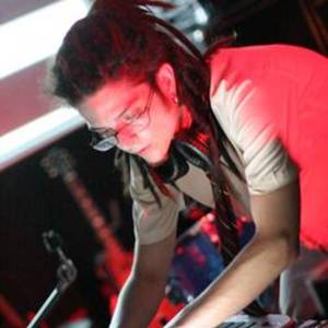 ill.Gates at Larimer Lounge