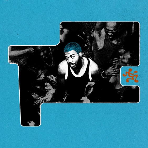 Khalid: It’s Always Summer Somewhere Tour