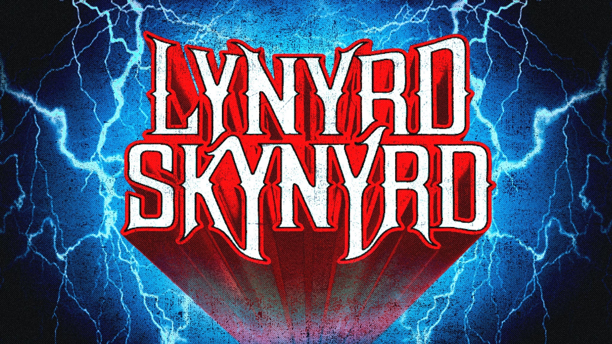 Lynyrd Skynyrd & Foreigner at Freedom Mortgage Pavilion