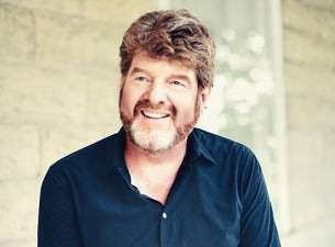 Mac McAnally - Margaritas and Memories