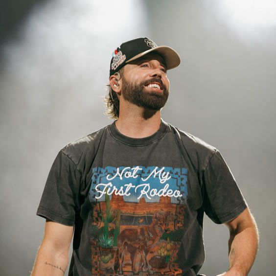 mike. with opening set from DJ Stevie Daniels