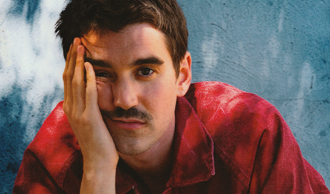 Mindchatter at The Regency Ballroom