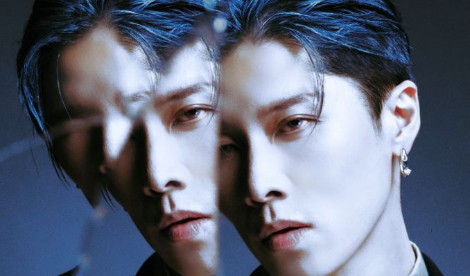 MIYAVI at The Regency Ballroom