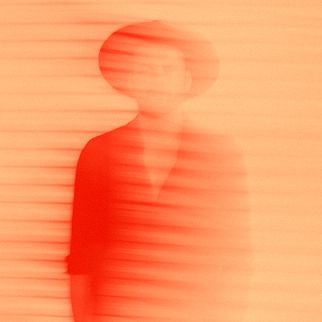 Monolink at The Warfield