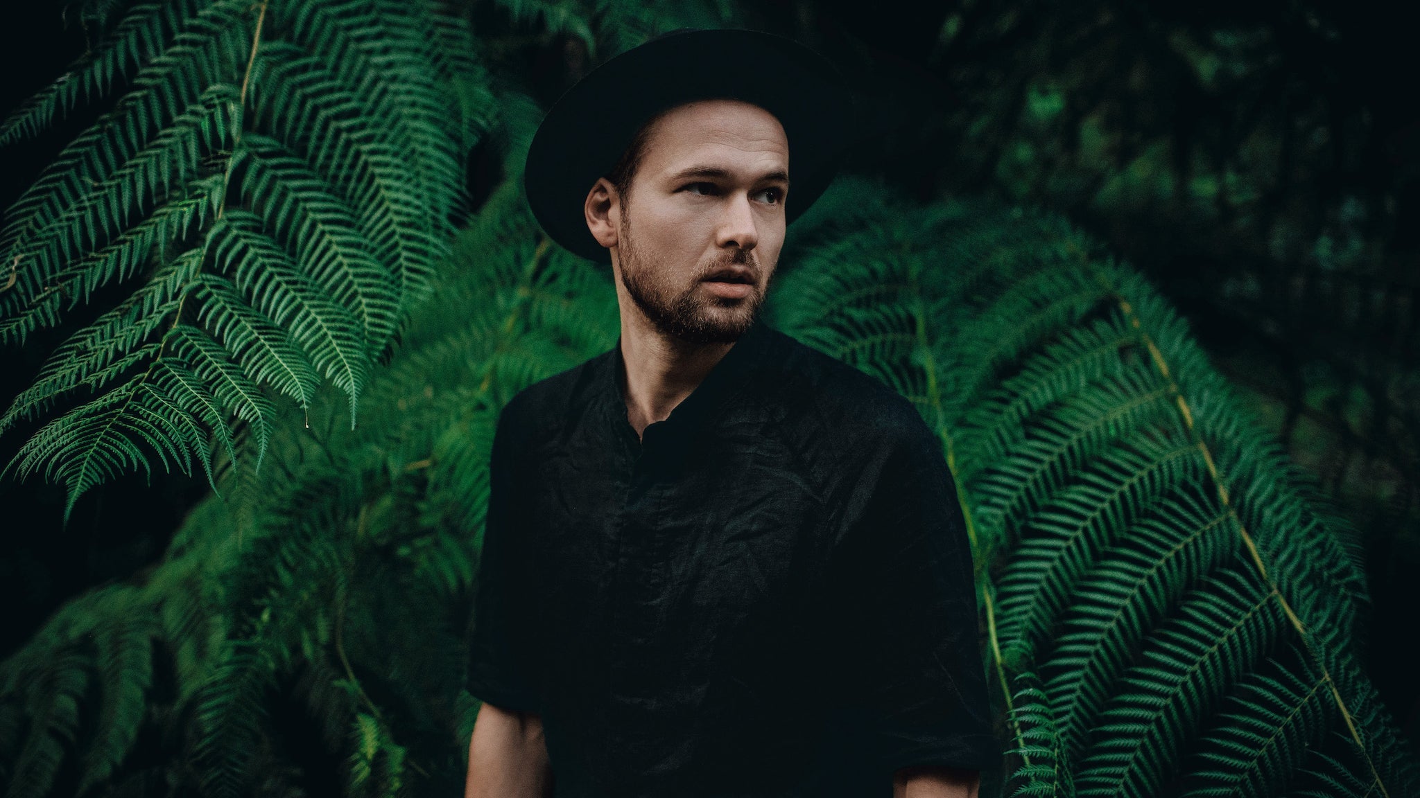 Monolink at Summit Music Hall