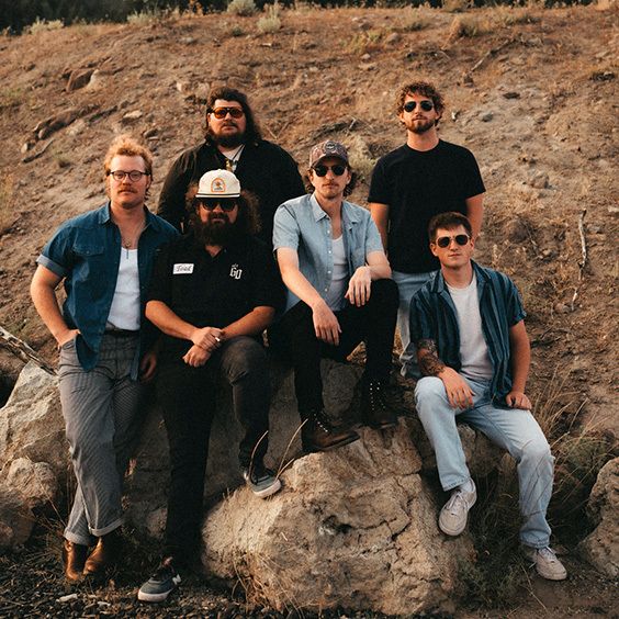 Ole 60 w/ Gabriella Rose