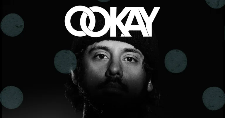 Ookay