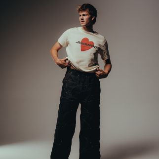 Ruel at The Warfield